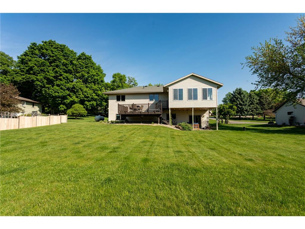4701 Country Shores SW Alexandria MN 56308 7069507 image34