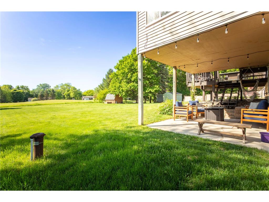 4701 Country Shores SW Alexandria MN 56308 7069507 image35