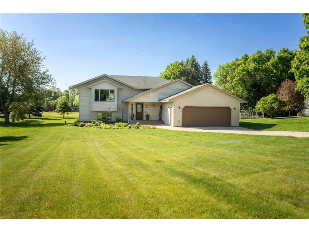 4701 Country Shores SW Alexandria MN 56308 7069507 image36