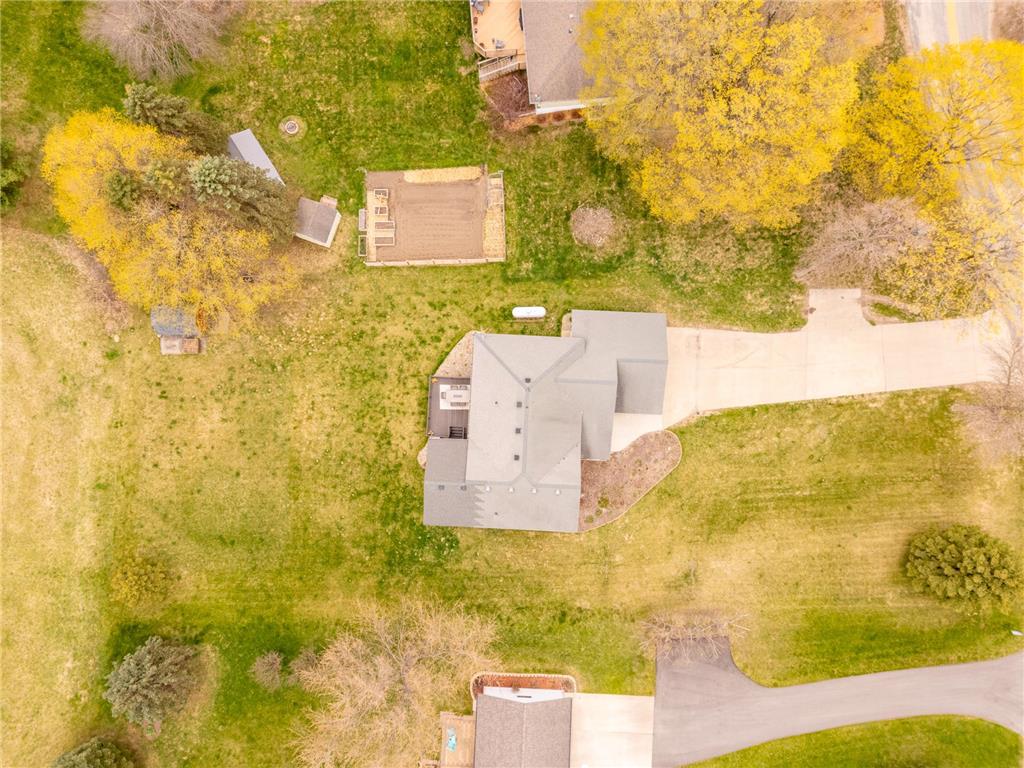 4701 Country Shores SW Alexandria MN 56308 7069507 image37