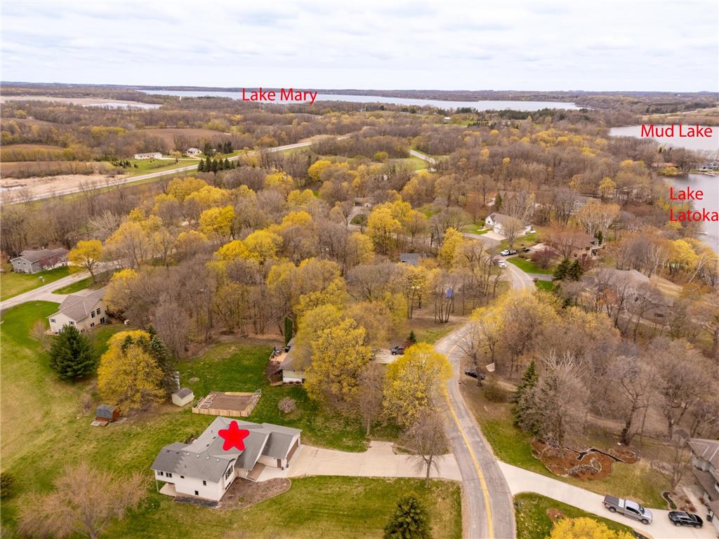 4701 Country Shores SW Alexandria MN 56308 7069507 image38