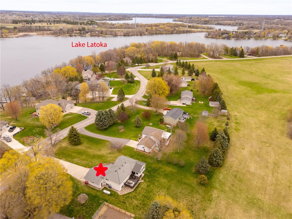 4701 Country Shores SW Alexandria MN 56308 7069507 image39
