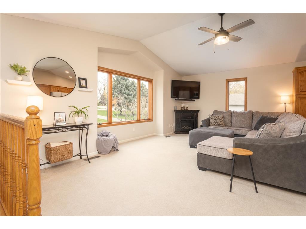 4701 Country Shores SW Alexandria MN 56308 7069507 image4