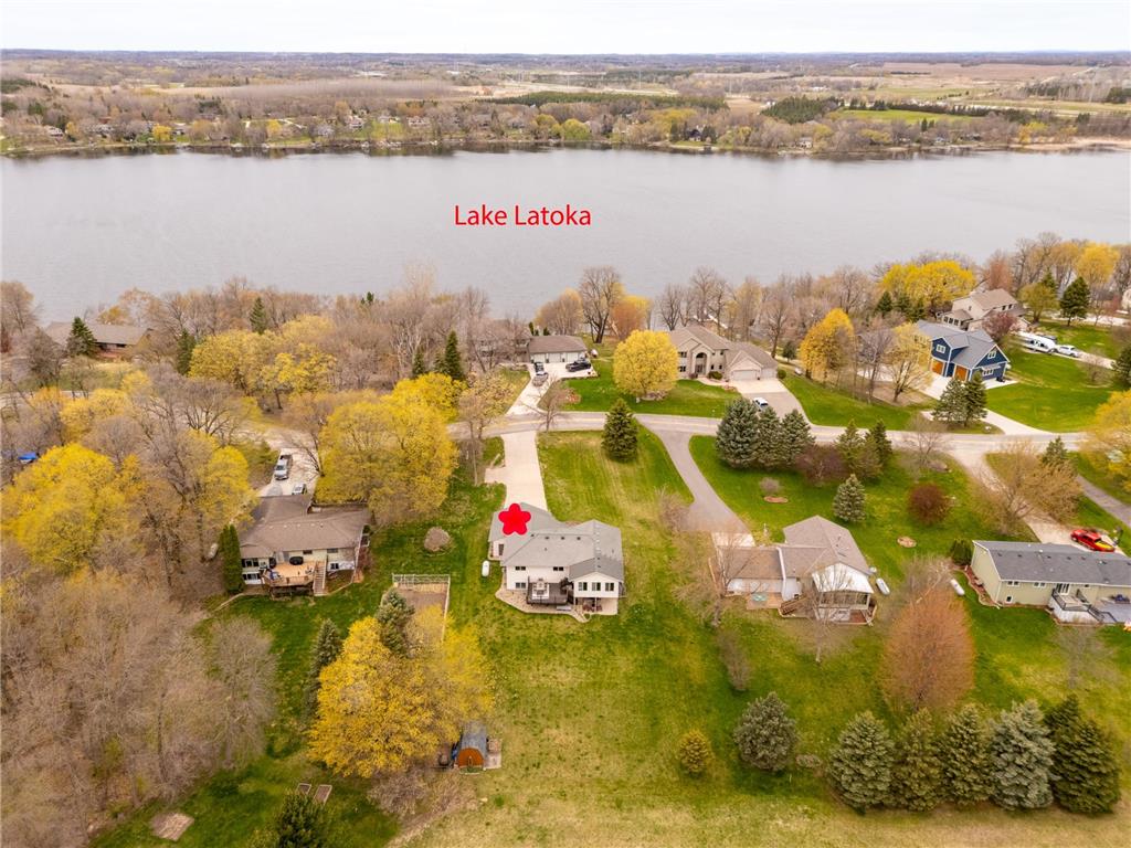 4701 Country Shores SW Alexandria MN 56308 7069507 image40