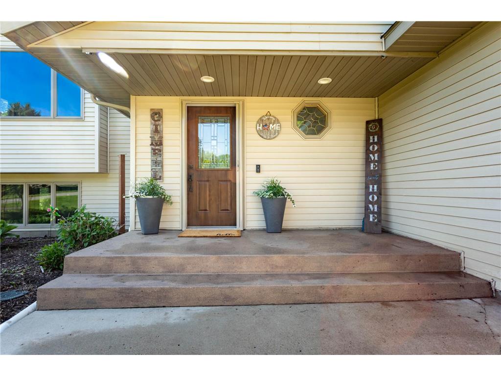 4701 Country Shores SW Alexandria MN 56308 7069507 image41
