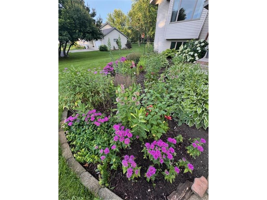 4701 Country Shores SW Alexandria MN 56308 7069507 image43