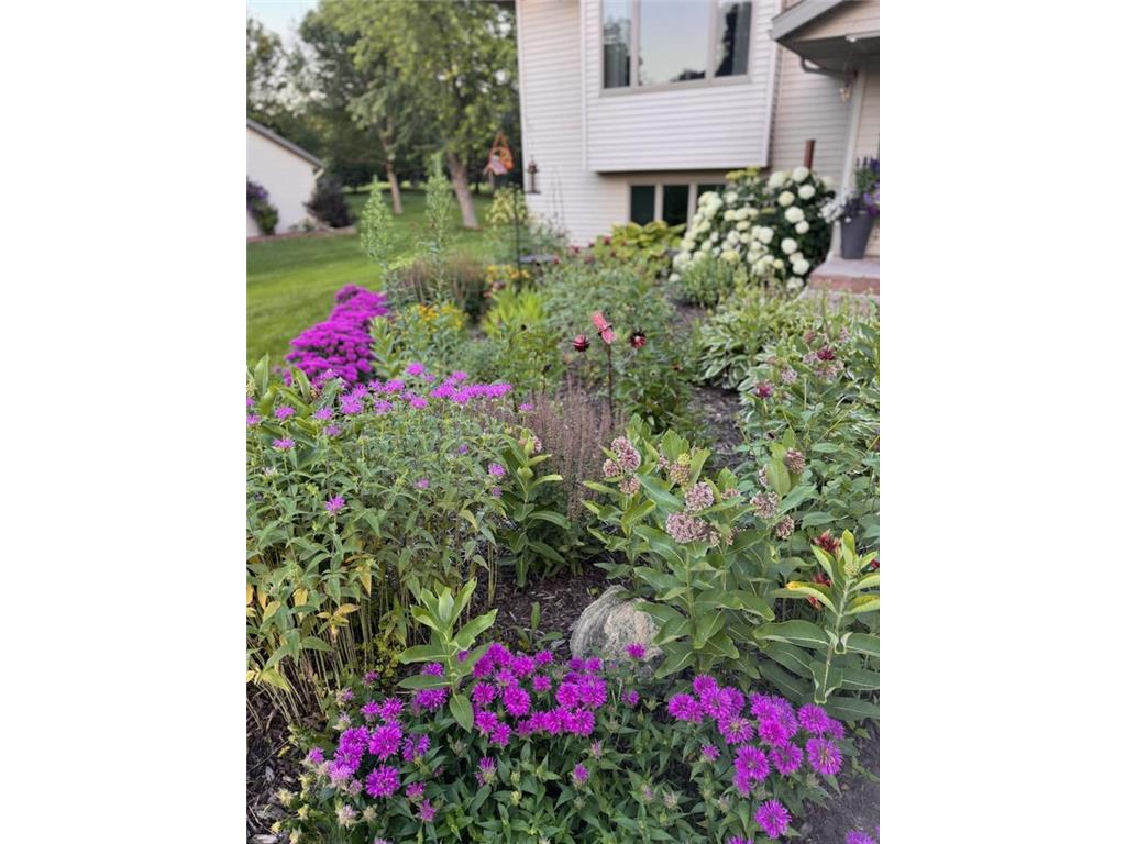 4701 Country Shores SW Alexandria MN 56308 7069507 image44