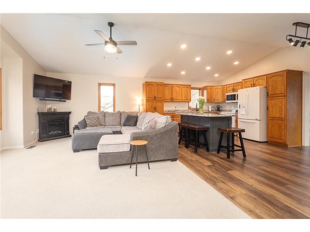 4701 Country Shores SW Alexandria MN 56308 7069507 image5