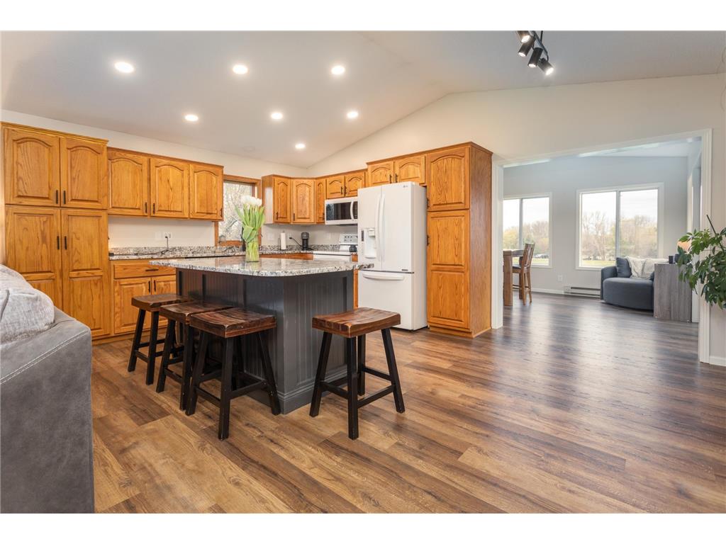 4701 Country Shores SW Alexandria MN 56308 7069507 image6