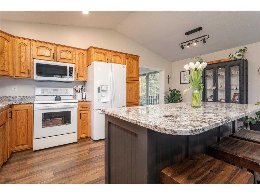 4701 Country Shores SW Alexandria MN 56308 7069507 image7