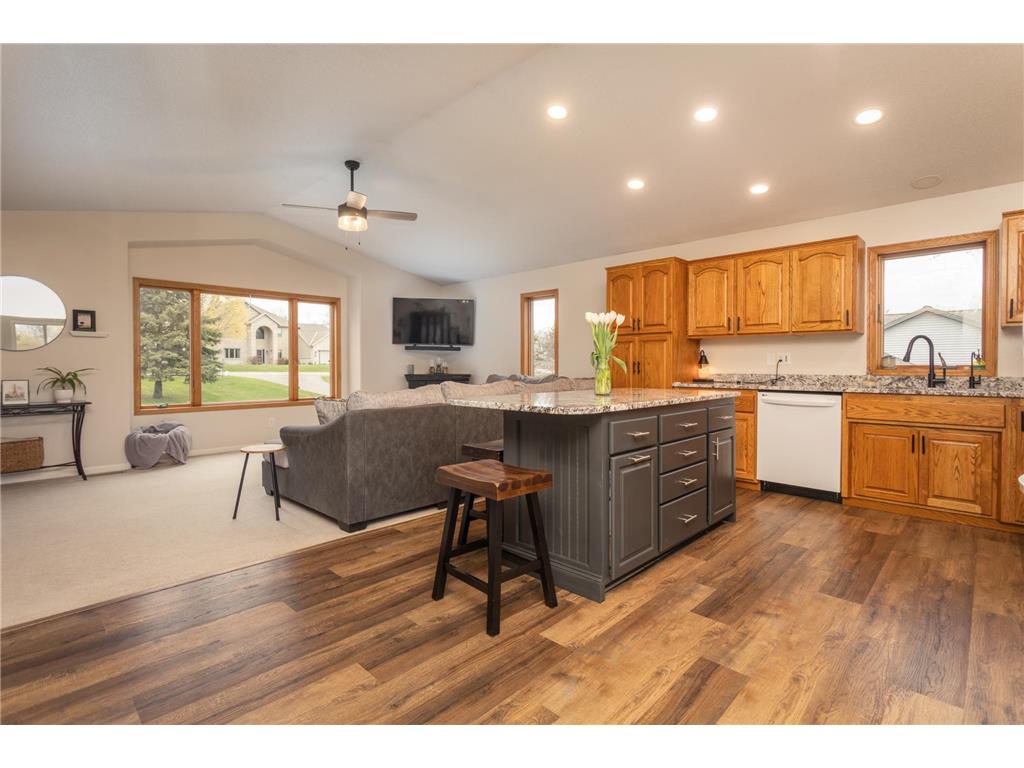 4701 Country Shores SW Alexandria MN 56308 7069507 image8