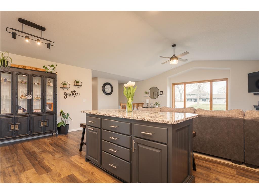 4701 Country Shores SW Alexandria MN 56308 7069507 image9