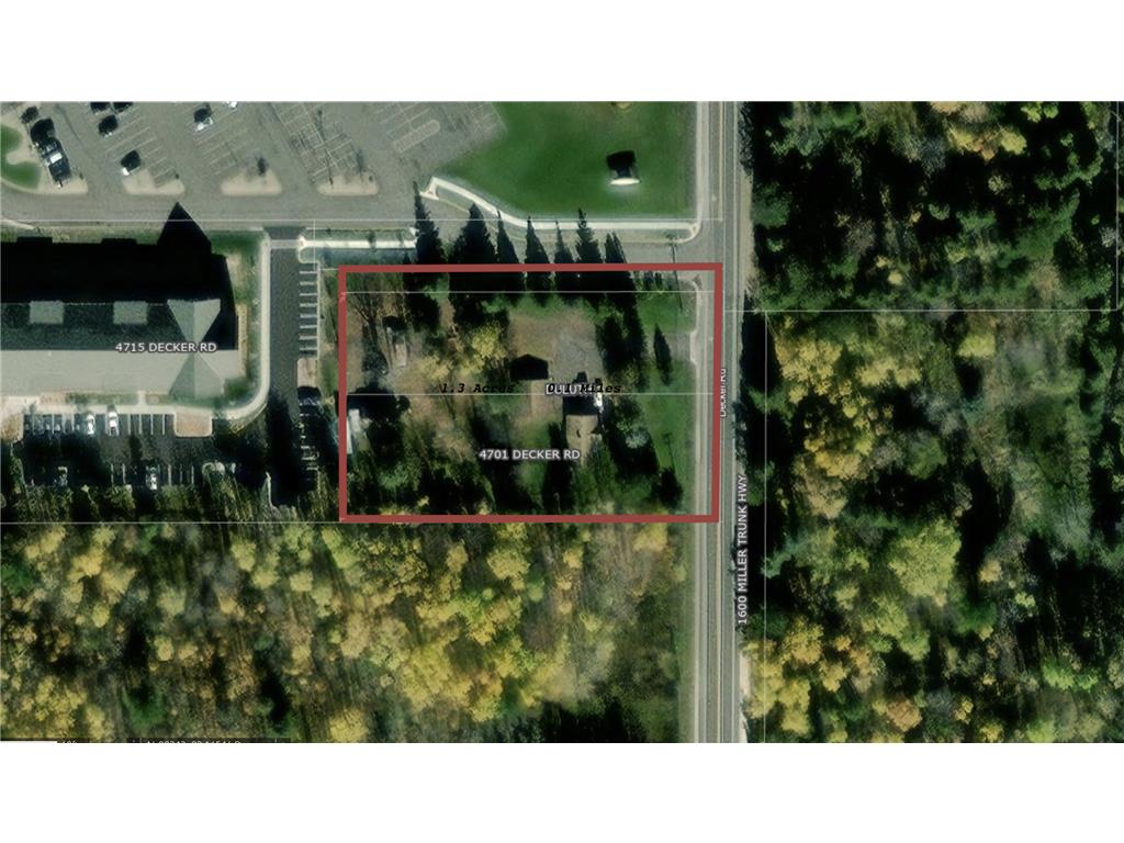 4701 Decker Road, Duluth, MN 55811 MLS 6391490 Edina Realty