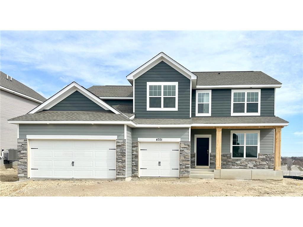 4701 Devonshire Lane Chaska MN 55318 6497016 image1