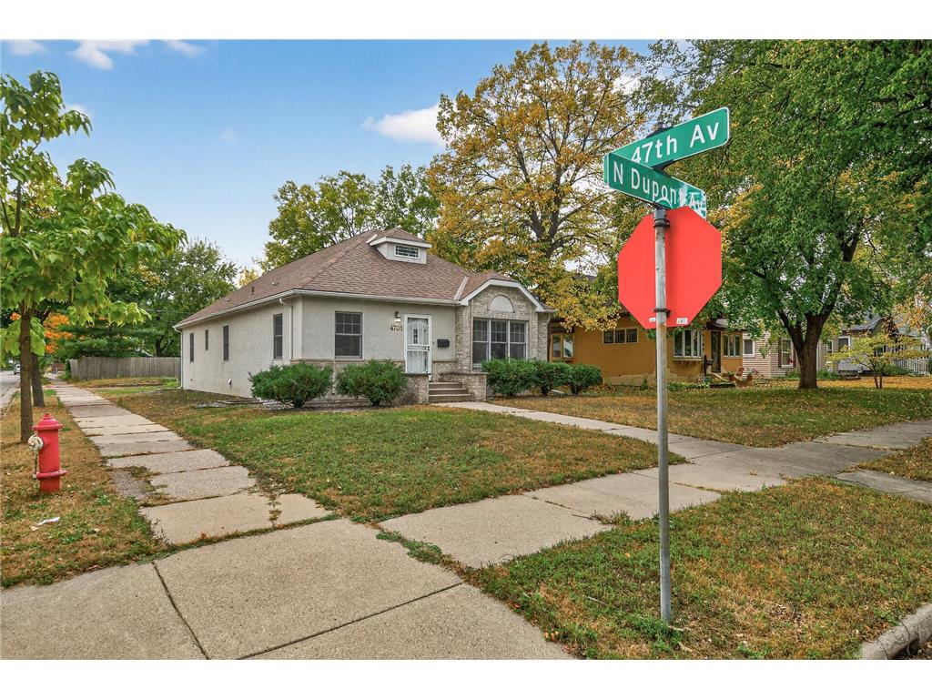 4701 Dupont Avenue N Minneapolis MN 55430 6807592 image1