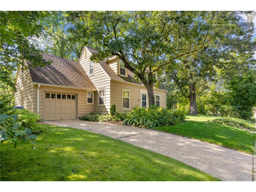 4701 E 34th Street Minneapolis MN 55406 6596662 image1