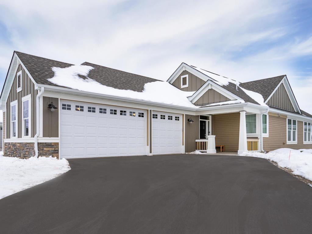 4701 Fable Road N Hugo MN 55038 6479416 image1