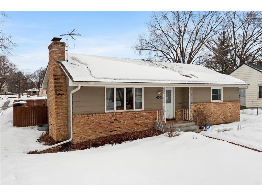 4701 Fremont Avenue N Minneapolis MN 55430 6331992 image1