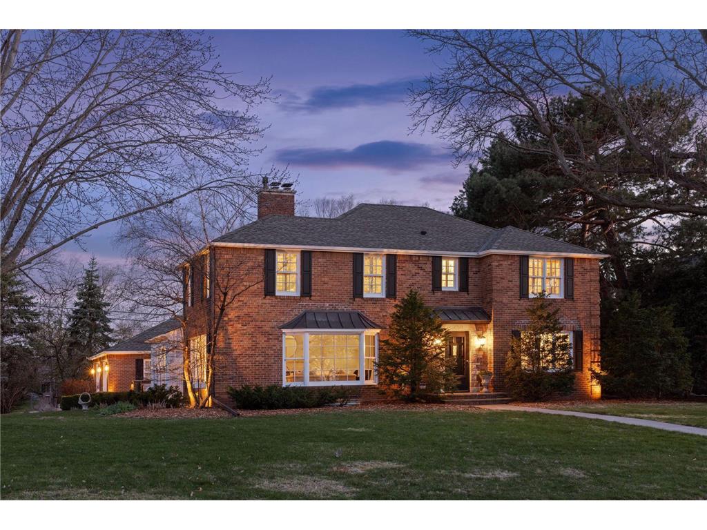 4701 Golf Terrace Edina MN 55424 6699460 image1