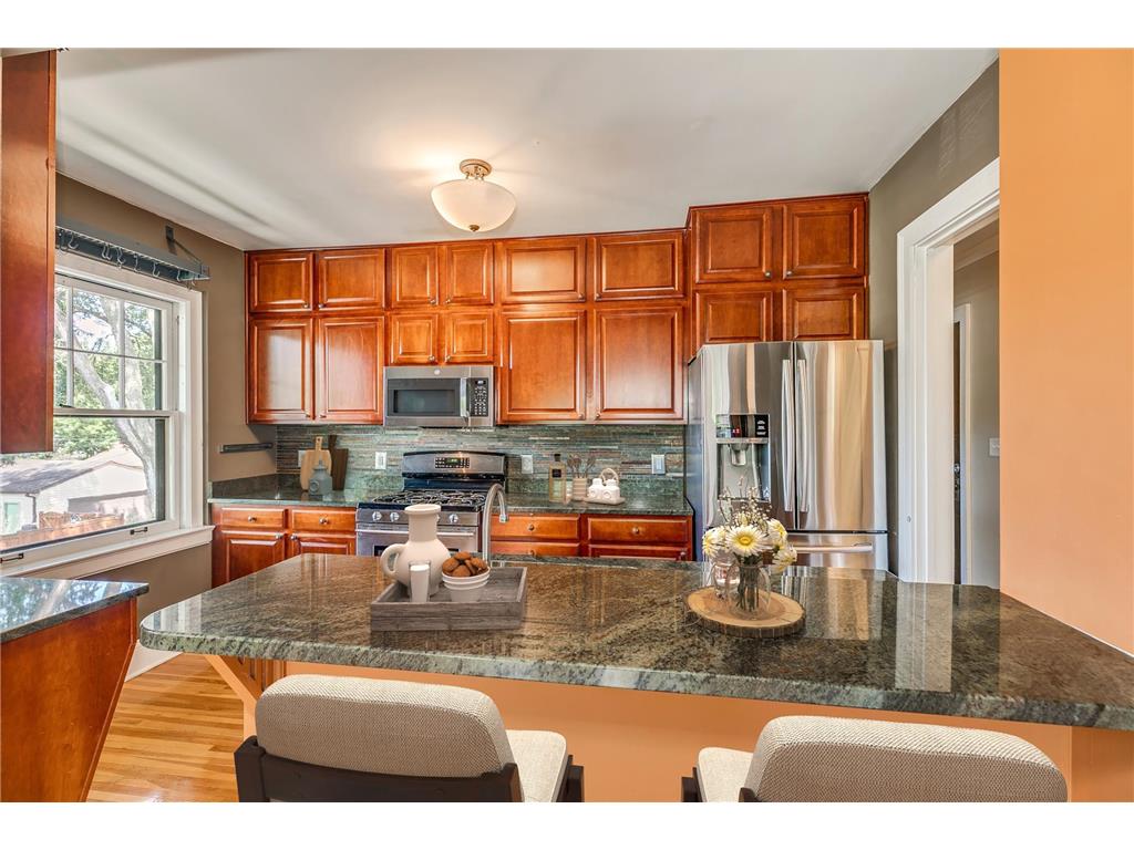 4701 Grand Avenue S #2 Minneapolis MN 55419 6584610 image1