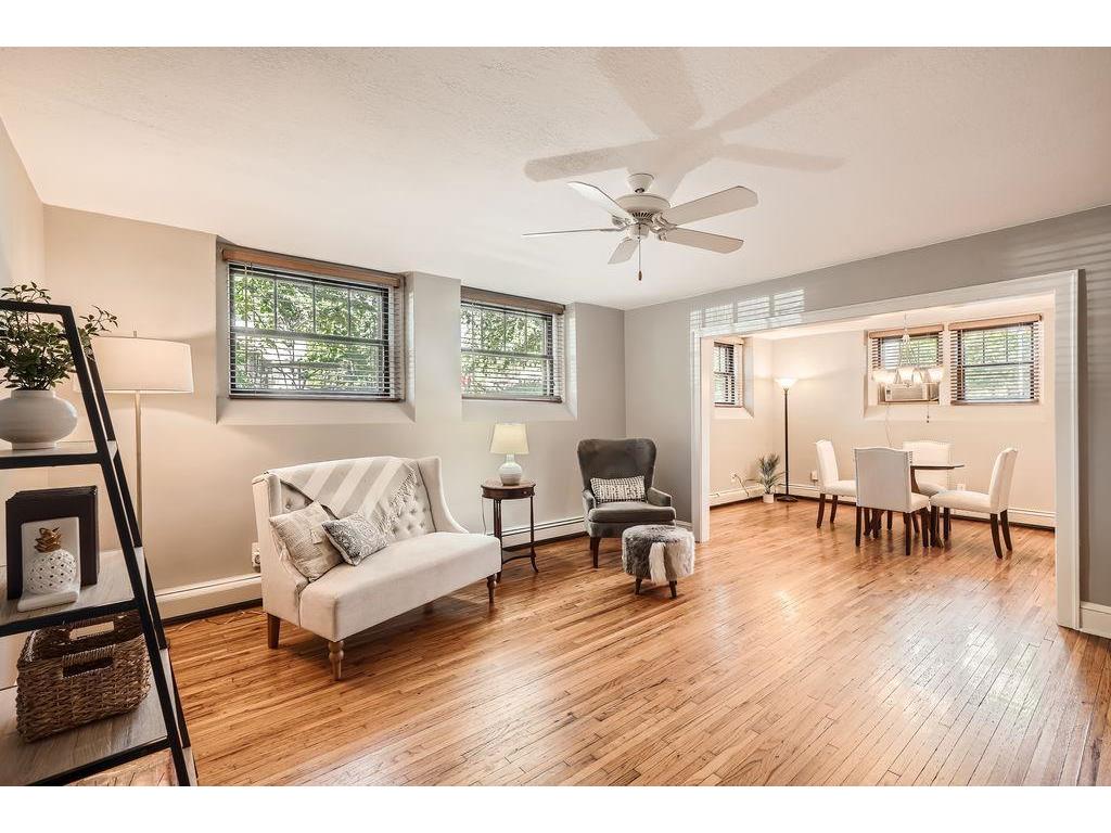 4701 Grand Avenue S #5 Minneapolis MN 55419 6609588 image1