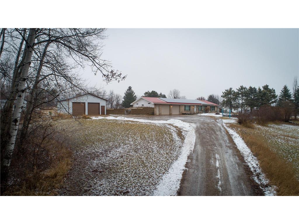 4701 Highway 95 NE Cambridge MN 55008 6642483 image1