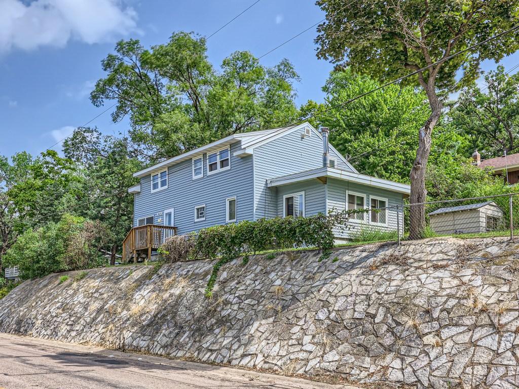 4701 Jefferson Street NE Columbia Heights MN 55421 6422837 image1