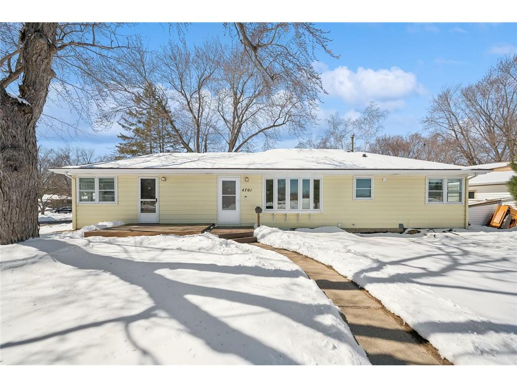 4701 Louisiana Avenue N Crystal MN 55428 6515298 image1