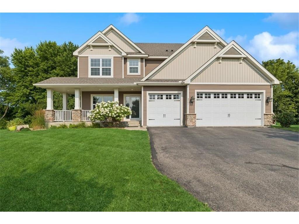 4701 Merganser Drive Minnetrista MN 55375 6560463 image1