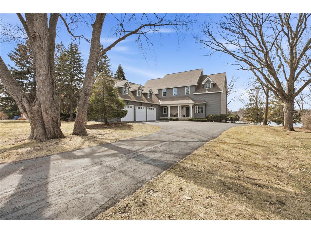 4701 NE River Road Sartell MN 56379 - Mississippi 7051949 image1