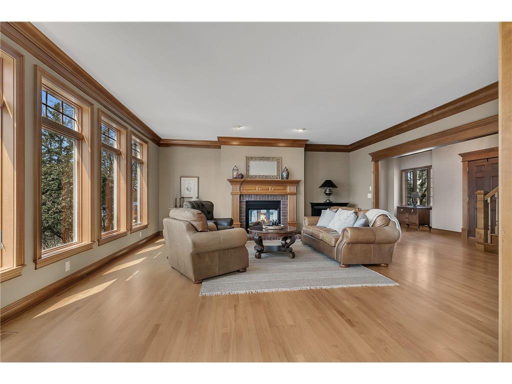 4701 NE River Road Sartell MN 56379 - Mississippi 7051949 image10
