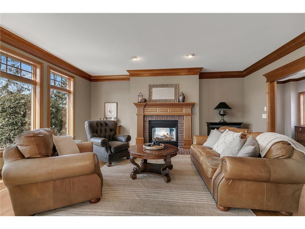 4701 NE River Road Sartell MN 56379 - Mississippi 7051949 image11