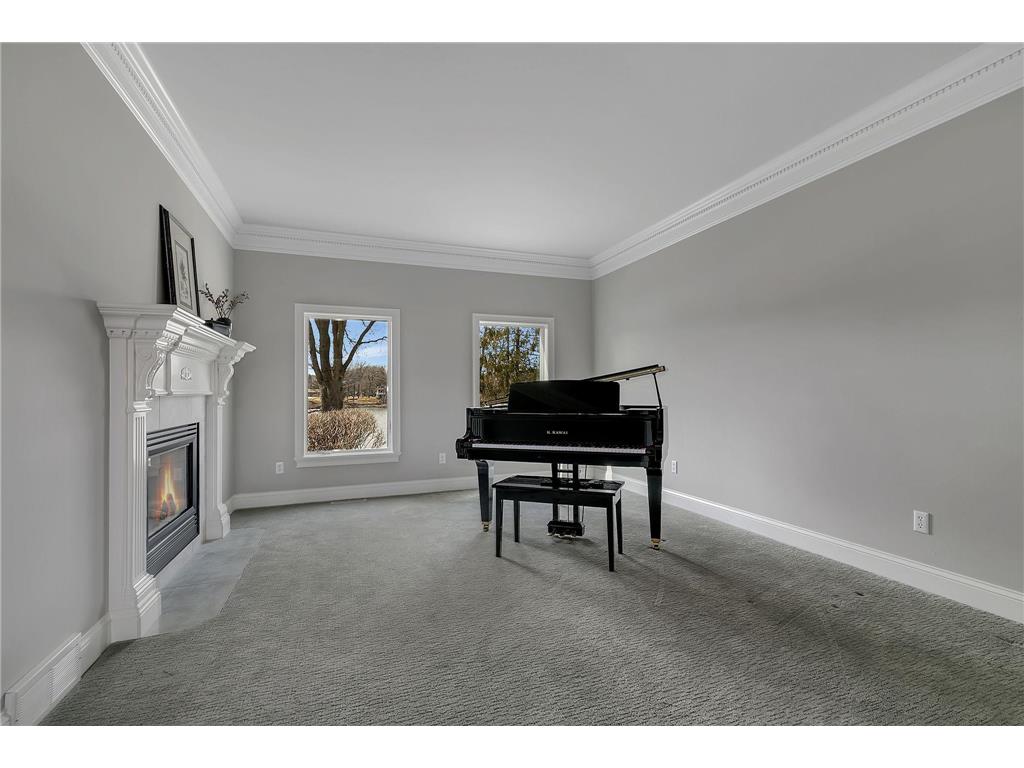 4701 NE River Road Sartell MN 56379 - Mississippi 7051949 image12