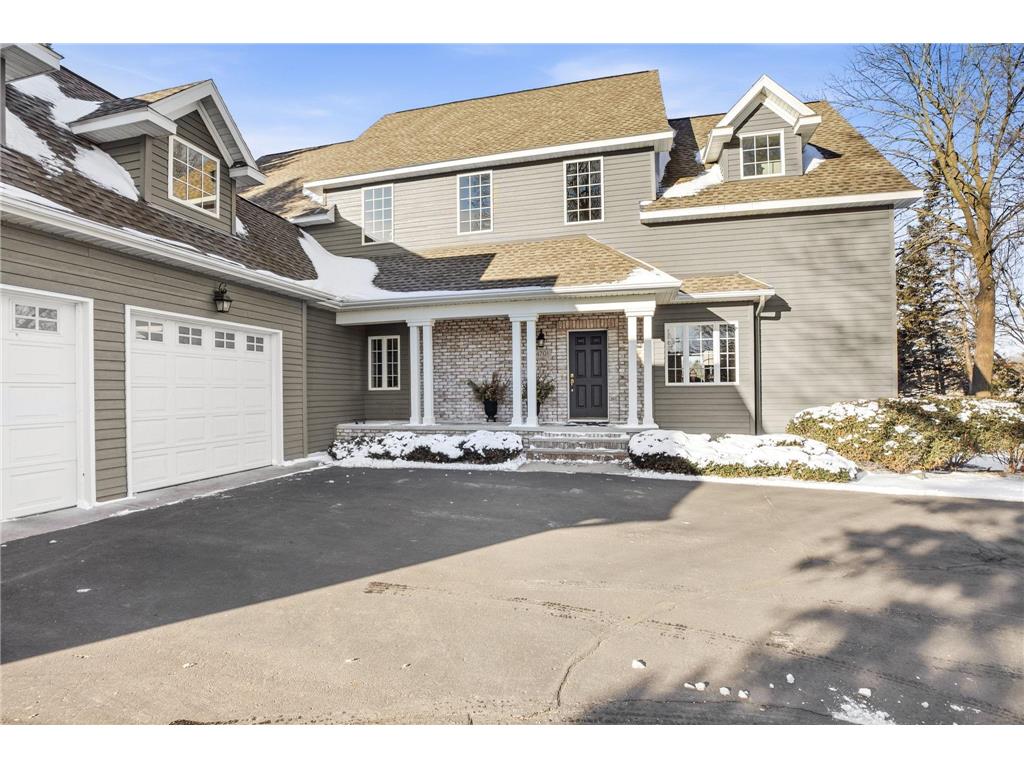 4701 NE River Road Sartell MN 56379 - Mississippi 7051949 image13
