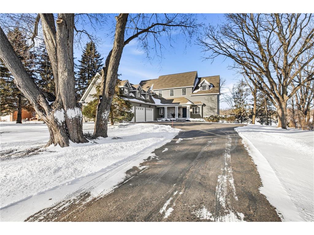 4701 NE River Road Sartell MN 56379 - Mississippi 7051949 image14