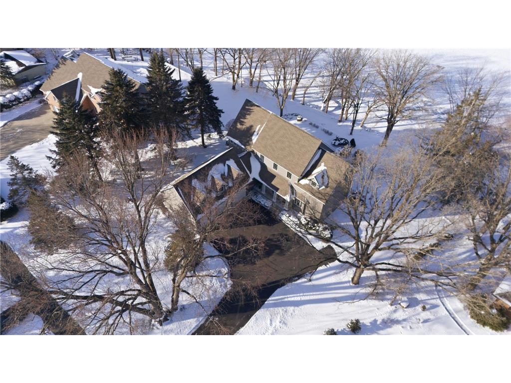 4701 NE River Road Sartell MN 56379 - Mississippi 7051949 image15