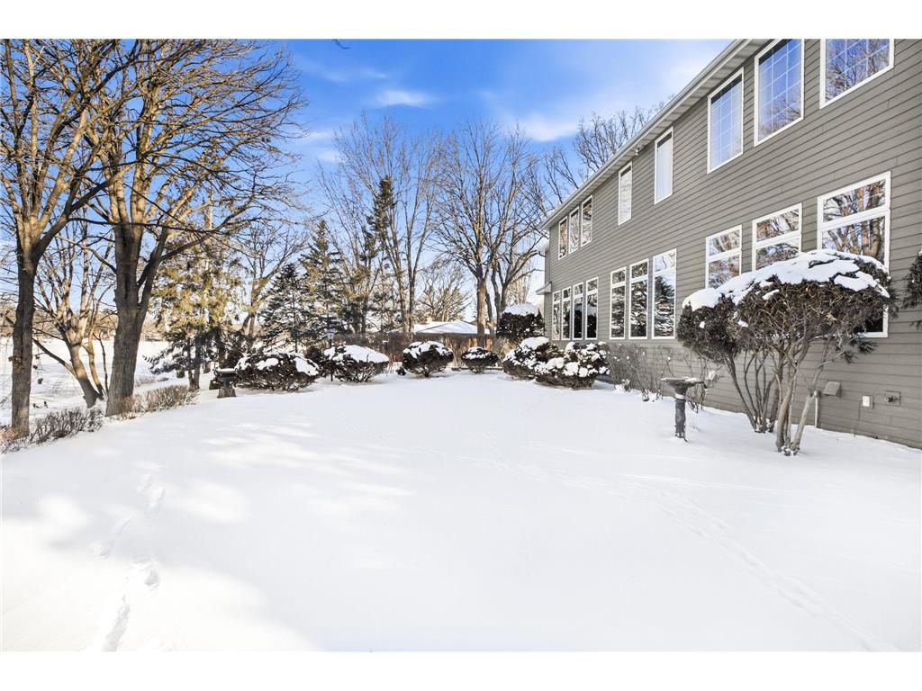 4701 NE River Road Sartell MN 56379 - Mississippi 7051949 image16