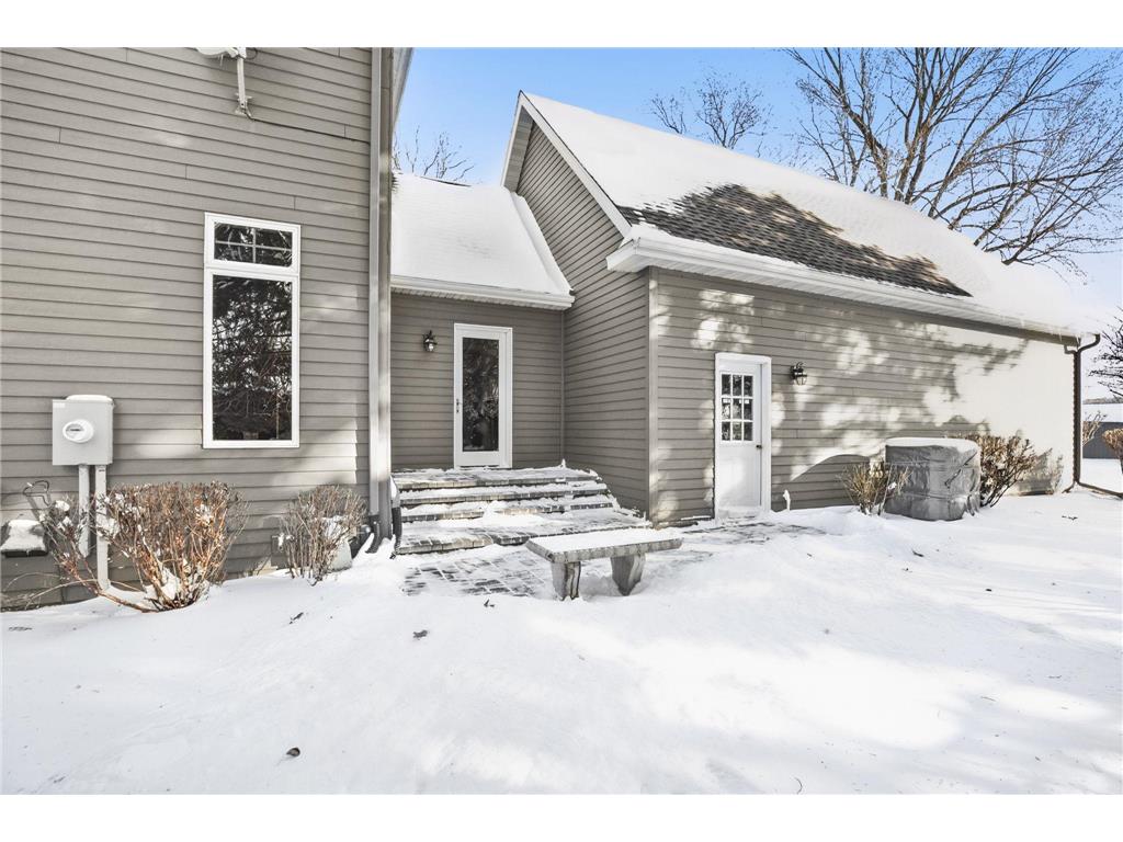 4701 NE River Road Sartell MN 56379 - Mississippi 7051949 image17