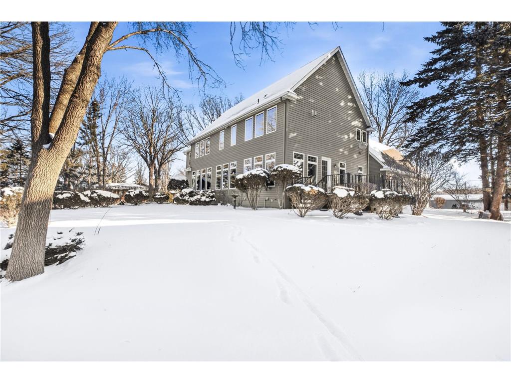4701 NE River Road Sartell MN 56379 - Mississippi 7051949 image18