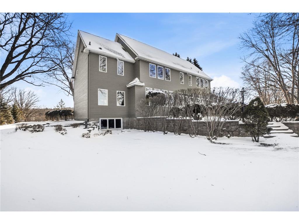 4701 NE River Road Sartell MN 56379 - Mississippi 7051949 image19