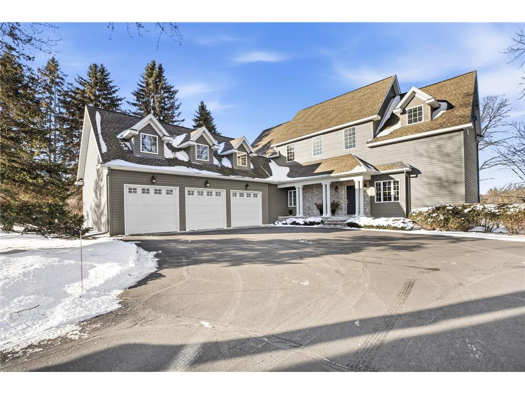 4701 NE River Road Sartell MN 56379 - Mississippi 7051949 image2