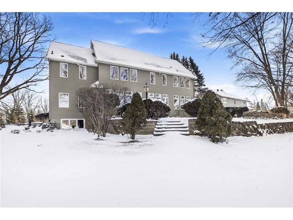 4701 NE River Road Sartell MN 56379 - Mississippi 7051949 image20
