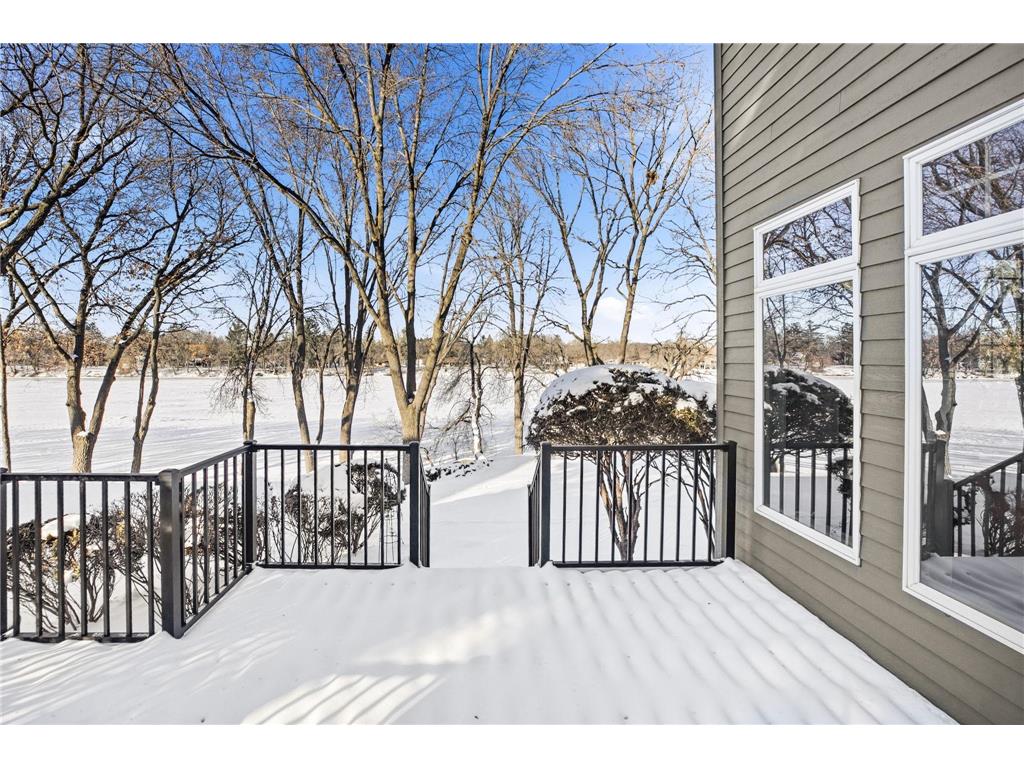 4701 NE River Road Sartell MN 56379 - Mississippi 7051949 image21