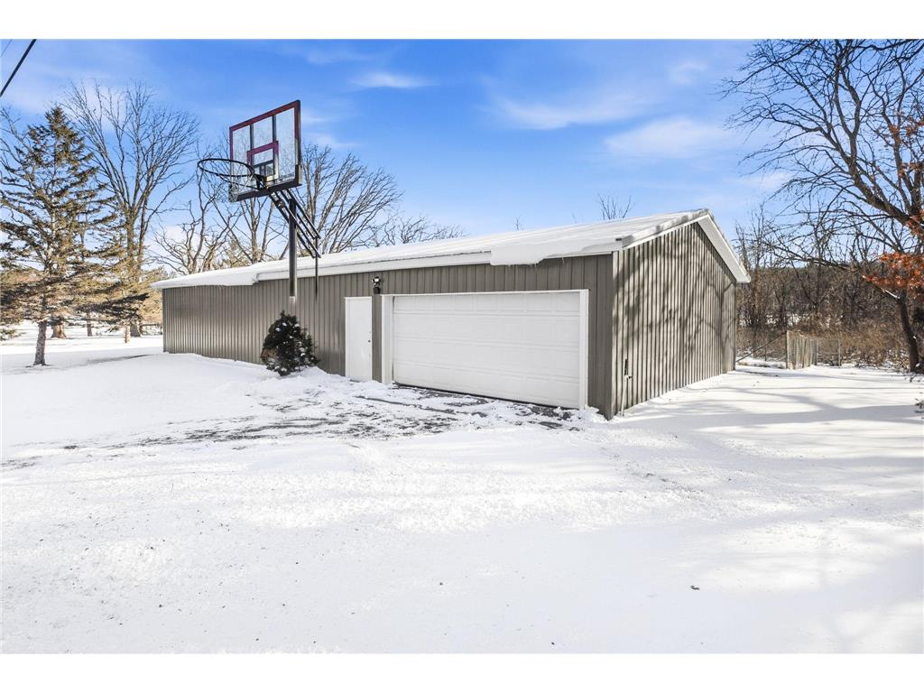 4701 NE River Road Sartell MN 56379 - Mississippi 7051949 image22
