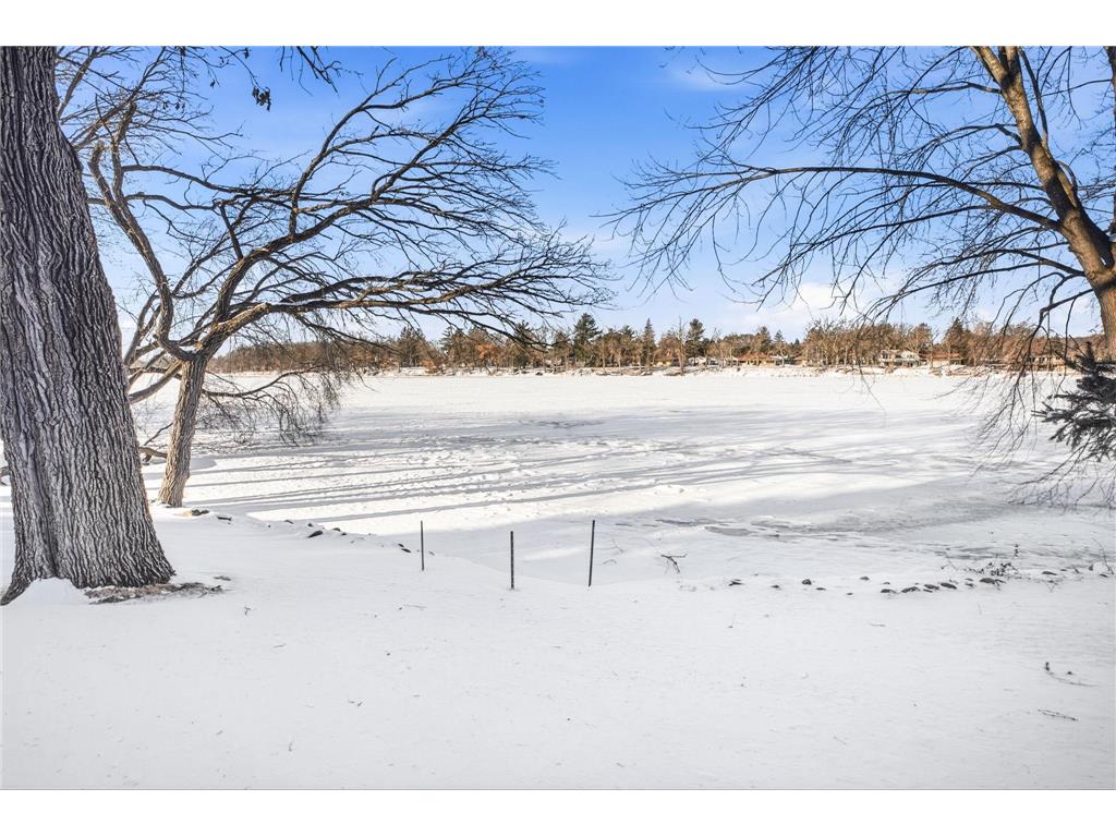 4701 NE River Road Sartell MN 56379 - Mississippi 7051949 image23