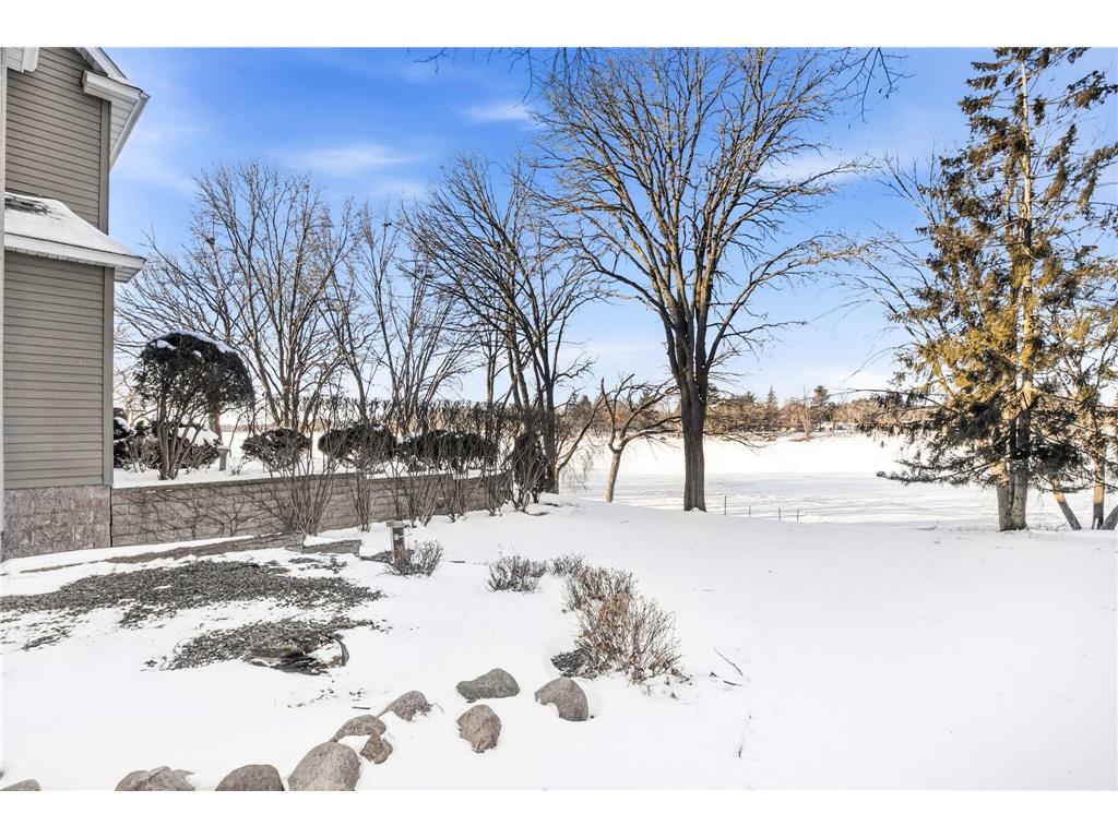 4701 NE River Road Sartell MN 56379 - Mississippi 7051949 image24