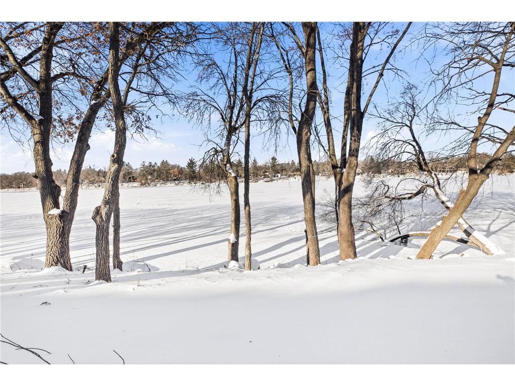 4701 NE River Road Sartell MN 56379 - Mississippi 7051949 image25