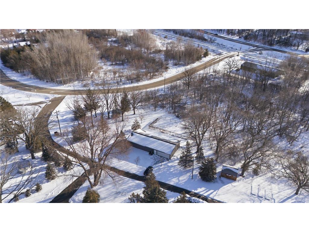 4701 NE River Road Sartell MN 56379 - Mississippi 7051949 image26