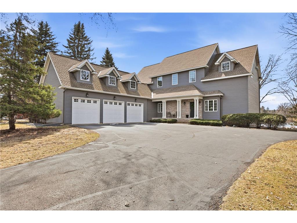4701 NE River Road Sartell MN 56379 - Mississippi 7051949 image28