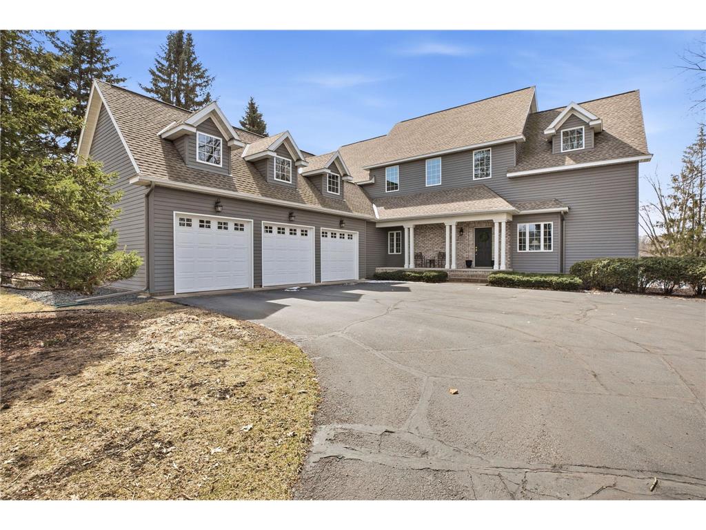 4701 NE River Road Sartell MN 56379 - Mississippi 7051949 image29